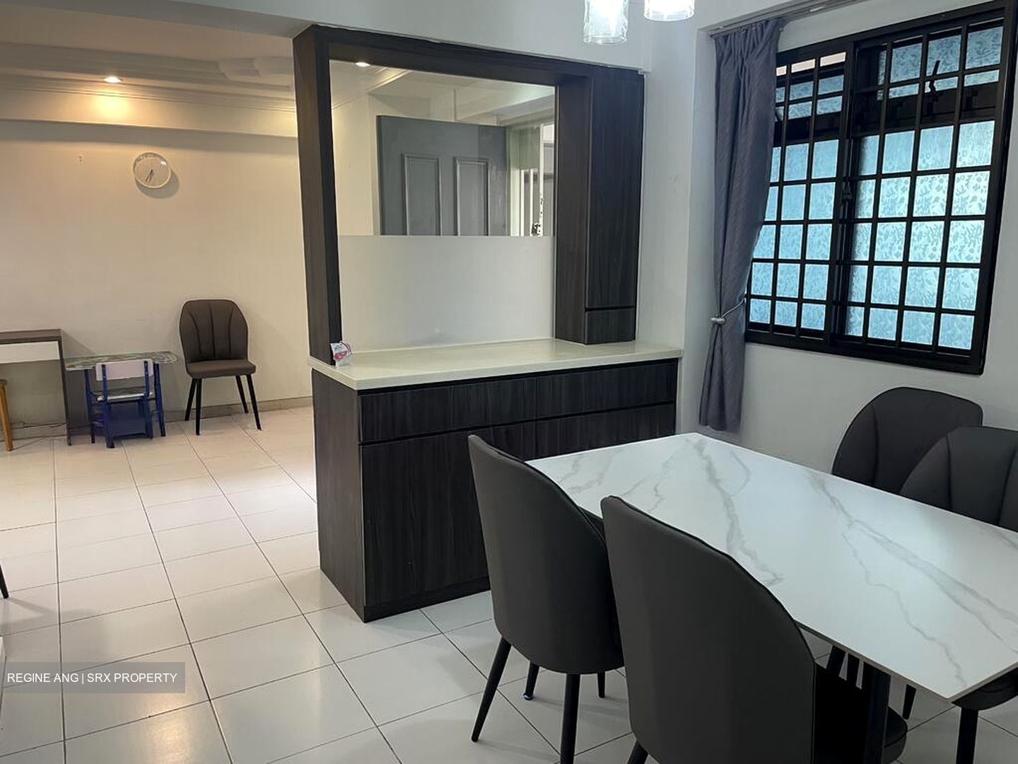 Blk 677 Choa Chu Kang Crescent (Choa Chu Kang), HDB 4 Rooms #518997441